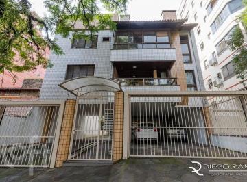 https:__pui.loft.com.br_listings_c65c146a-cf6f-4727-aba1-c4393c2678b8_photos_7e2b06d3?preset=desktop · Apartamento à venda em Higienópolis com 200 m², 2 quartos, 1 suíte, 1 vaga