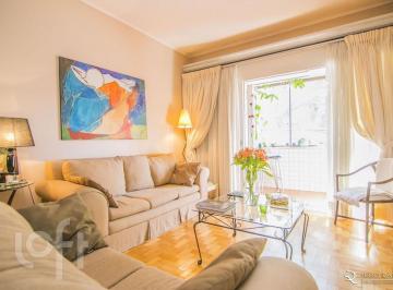 https:__pui.loft.com.br_listings_cbdfaac5-6933-4251-88ad-019e5a4fe90c_photos_8742b9eb?preset=desktop · Apartamento à venda em Santa Cecília com 155 m², 3 quartos, 1 suíte, 1 vaga