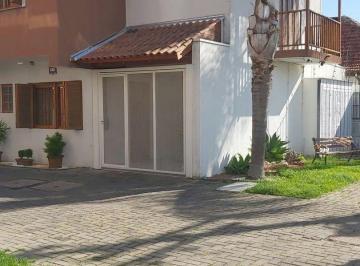 https:__pui.loft.com.br_listings_9b8e0288-1316-4e57-ba91-c86aa7a42fba_photos_de705df7?preset=desktop · Casa à venda em Camaquã com 131 m², 3 quartos, 1 suíte, 2 vagas