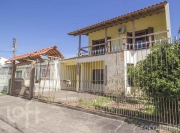 https:__pui.loft.com.br_listings_c609c9ce-60ba-4fac-963e-53639a3ba541_photos_a92925e0?preset=desktop · Casa à venda em Passo das Pedras com 600 m², 6 quartos, 1 suíte, 4 vagas