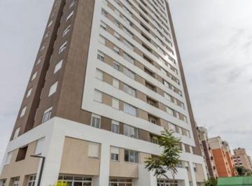 https:__pui.loft.com.br_listings_81f71eec-e754-4888-91d8-e78b065d29b2_photos_33487ff0?preset=desktop · Apartamento à venda em Partenon com 74 m², 3 quartos, 1 suíte, 2 vagas