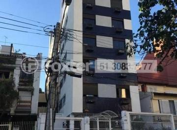 https:__pui.loft.com.br_listings_503cddbc-02ca-4cfd-88d1-c6fe25673962_photos_179d58e9?preset=desktop · Apartamento à venda em Bela Vista com 73 m², 2 quartos, 1 suíte, 1 vaga