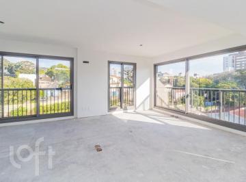 https:__pui.loft.com.br_listings_eb5d3477-4cc2-436a-a0b1-f3c0f24e9be4_photos_8867ee8d?preset=desktop · Apartamento à venda em Petrópolis com 51 m², 1 quarto, 1 vaga
