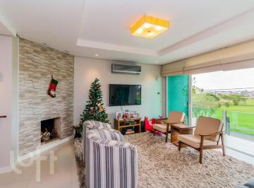 https:__pui.loft.com.br_listings_84b2fbba-e01b-42b3-bc12-8fd077db3633_photos_824dc9f2?preset=desktop · Casa à venda em Sarandi com 171 m², 3 quartos, 1 suíte, 2 vagas