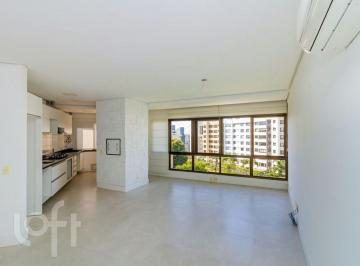 https:__pui.loft.com.br_listings_91f539e8-28fe-436c-b254-6a6af1336a8c_photos_ce5d0a72?preset=desktop · Apartamento à venda em Vila Jardim com 105 m², 3 quartos, 1 suíte, 3 vagas