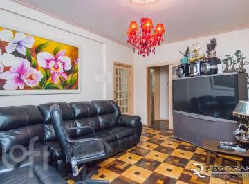 https:__pui.loft.com.br_listings_fb33aad3-2b26-48e7-b8ea-1d5c284498d0_photos_62dc7fc7?preset=desktop · Apartamento à venda em Centro com 130 m², 3 quartos, 1 suíte