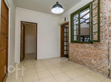 https:__pui.loft.com.br_listings_4829cf3d-c8a5-4fe9-8ebe-1ee93d0e013c_photos_263d2686?preset=desktop · Casa à venda em Floresta com 126 m², 3 quartos