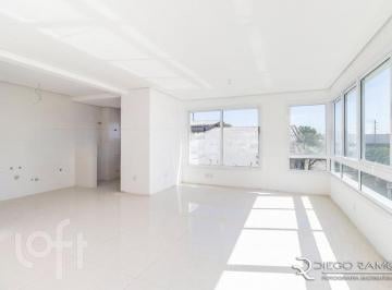 https:__pui.loft.com.br_listings_32df6273-723b-41f8-8f01-c450474f7533_photos_95095892?preset=desktop · Apartamento à venda em Boa Vista com 97 m², 3 quartos, 1 suíte, 2 vagas