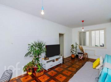 https:__pui.loft.com.br_listings_6dc6cf75-66e2-42a0-a387-e3dd264d470a_photos_a89cc7f2?preset=desktop · Apartamento à venda em Rio Branco com 71 m², 2 quartos