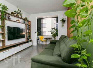 https:__pui.loft.com.br_listings_1b8eda59-e3b2-4978-bd65-d9054ae7237d_photos_f37caca6?preset=desktop · Apartamento à venda em Cidade Baixa com 74 m², 2 quartos