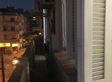 https:__pui.loft.com.br_listings_9cd354a2-06dd-46b6-ba60-73247d959437_photos_dadc4aa5?preset=desktop · Apartamento à venda em Menino Deus com 95 m², 4 quartos, 1 suíte