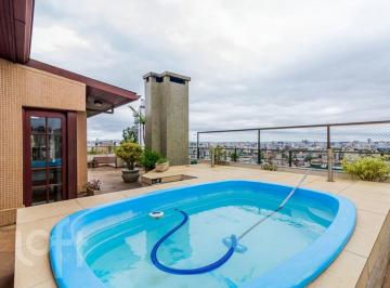 https:__pui.loft.com.br_listings_6639f749-d730-4715-b8e6-93616d4d02c4_photos_ca8281a0?preset=desktop · Apartamento à venda em Petrópolis com 452 m², 5 quartos, 3 suítes, 4 vagas