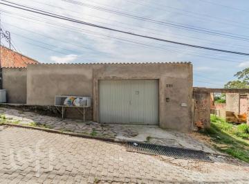 https:__pui.loft.com.br_listings_3641b13d-e903-47b8-9ccd-cc7689cc65fb_photos_b56b20f9?preset=desktop · Casa à venda em Cascata com 160 m², 4 quartos, 1 suíte, 1 vaga