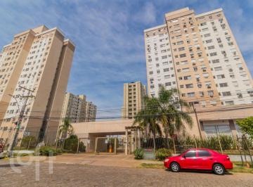 https:__pui.loft.com.br_listings_d36535b2-04ce-4a38-b7cc-81e7978461c5_photos_ec9c5a94?preset=desktop · Apartamento à venda em Humaitá com 65 m², 3 quartos, 1 suíte, 1 vaga