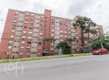 https:__pui.loft.com.br_listings_9bb86ca3-c4e6-4427-8469-cf6ecd9bde8d_photos_7b411648?preset=desktop · Apartamento à venda em Jardim Itu-Sabará com 43 m², 1 quarto, 1 vaga