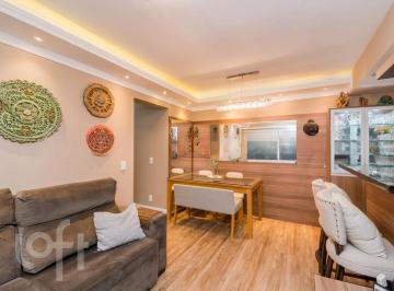 https:__pui.loft.com.br_listings_6f1b87b3-2d97-4ece-9431-c5c3f54ccfca_photos_f921c509?preset=desktop · Apartamento à venda em Higienópolis com 62 m², 2 quartos, 1 suíte, 1 vaga