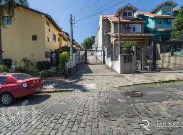 https:__pui.loft.com.br_listings_c82742ad-eff5-41c4-bd62-5fa2492b6b0d_photos_d7e71bab?preset=desktop · Casa à venda em Camaquã com 152 m², 3 quartos, 1 suíte, 2 vagas