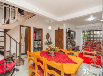 https:__pui.loft.com.br_listings_cb4fef86-c7d2-4e2f-9474-e6e864b8514f_photos_c481e7c4?preset=desktop · Casa à venda em Espírito Santo com 165 m², 3 quartos, 1 suíte, 2 vagas