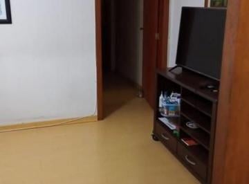 https:__pui.loft.com.br_listings_59adcd64-3580-4e92-bf3c-6b5b8d188a16_photos_ed4e8bfe?preset=desktop · Apartamento à venda em Santa Cecília com 61 m², 2 quartos, 1 vaga