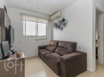 https:__pui.loft.com.br_listings_d8290ed2-9cef-4f10-ba62-c70004357975_photos_e9bf0e0f?preset=desktop · Apartamento à venda em Passo das Pedras com 47 m², 2 quartos, 1 suíte, 1 vaga