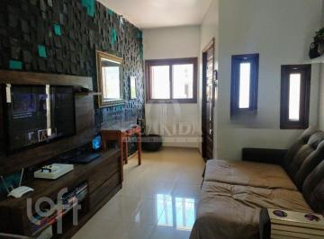 https:__pui.loft.com.br_listings_41da1072-ff59-458a-acb1-e63d931e8d3f_photos_9fdab5dd?preset=desktop · Casa à venda em Hipica com 97 m², 2 quartos, 2 vagas