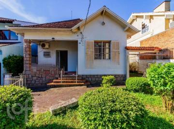 https:__pui.loft.com.br_listings_b88a0ff7-b12d-40a9-a663-83394780f76f_photos_504a35a2?preset=desktop · Casa à venda em Santa Tereza com 109 m², 3 quartos, 1 suíte, 5 vagas