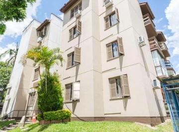 https:__pui.loft.com.br_listings_0cd0c5b2-0233-40fe-adef-881abb91181e_photos_063a59f7?preset=desktop · Apartamento à venda em Partenon com 72 m², 2 quartos, 1 vaga