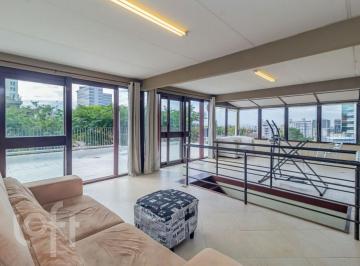 https:__pui.loft.com.br_listings_fa2179de-47c8-405f-9fd3-6fc18752e12c_photos_c209d610?preset=desktop · Apartamento à venda em Petrópolis com 152 m², 3 quartos, 1 suíte, 2 vagas