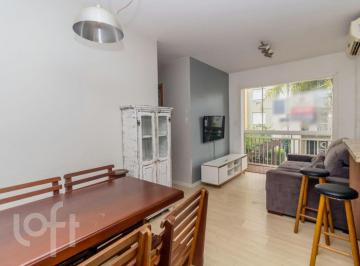 https:__pui.loft.com.br_listings_65ac16f5-6d43-4104-a360-1a42a2bd3ded_photos_e66b53ff?preset=desktop · Apartamento à venda em Camaquã com 50 m², 2 quartos, 1 vaga