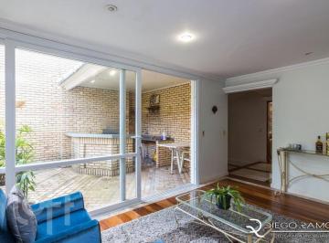 https:__pui.loft.com.br_listings_c3be2a0a-e23a-4abf-9d78-ed3b0bfa908a_photos_ae528cdc?preset=desktop · Casa à venda em Ipanema com 322 m², 3 quartos, 1 suíte, 4 vagas