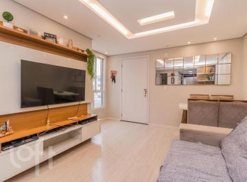 https:__pui.loft.com.br_listings_fa58aa5f-ea4e-4350-a798-bdd6354ab382_photos_68f35861?preset=desktop · Apartamento à venda em Lomba do Pinheiro com 47 m², 2 quartos, 1 vaga