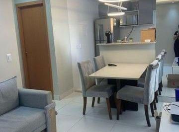 https:__pui.loft.com.br_listings_d35d94c1-7439-4853-bc99-b68cf190bc56_photos_0642cd32?preset=desktop · Apartamento à venda em Morro Santana com 40 m², 2 quartos