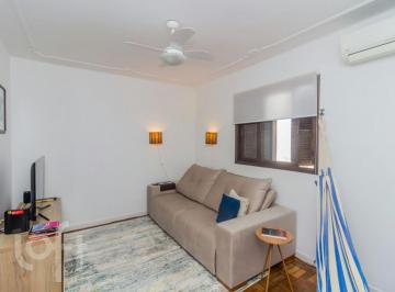 https:__pui.loft.com.br_listings_3a299cca-3412-444f-8b8e-7bf8705f7901_photos_f558370b?preset=desktop · Apartamento à venda em Santana com 59 m², 1 quarto