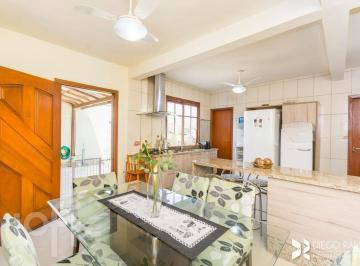 https:__pui.loft.com.br_listings_9a3615a6-4d0d-4a3a-8d97-b93e10886adb_photos_c7a614d3?preset=desktop · Casa à venda em Sarandi com 250 m², 4 quartos, 1 suíte, 4 vagas