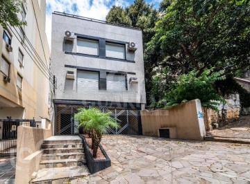 https:__pui.loft.com.br_listings_d33dccee-3775-4a78-8aa4-e51773147059_photos_56b65cfe?preset=desktop · Apartamento à venda em Bela Vista com 48 m², 1 quarto