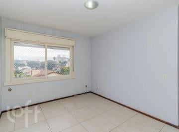 https:__pui.loft.com.br_listings_d74e189b-728b-4b0f-9dd3-1c489a07326e_photos_b2ae474a?preset=desktop · Apartamento à venda em Jardim do Salso com 57 m², 2 quartos, 1 vaga