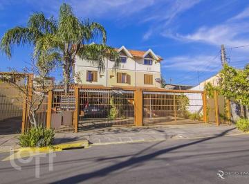 https:__pui.loft.com.br_listings_cce5dcce-e118-4ae9-a091-1a54eb691387_photos_d57d1df1?preset=desktop · Casa à venda em Camaquã com 94 m², 2 quartos, 1 vaga