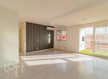 https:__pui.loft.com.br_listings_b2d87db6-1a09-4003-9709-6693d9866840_photos_2954359f?preset=desktop · Apartamento à venda em Jardim Itu-Sabará com 79 m², 3 quartos, 1 suíte, 2 vagas