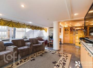 https:__pui.loft.com.br_listings_690b170e-2f0d-4587-a81b-57dfbeba0236_photos_3aeecdd9?preset=desktop · Apartamento à venda em Jardim Itu-Sabará com 264 m², 3 quartos, 1 suíte, 3 vagas