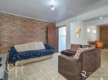 https:__pui.loft.com.br_listings_ad4bd2e3-e63e-4c69-8569-9582f92c7a2b_photos_b1d1eb13?preset=desktop · Casa à venda em Espírito Santo com 110 m², 6 quartos, 1 suíte, 1 vaga