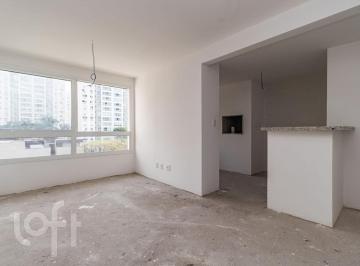 https:__pui.loft.com.br_listings_715a3ef5-f2aa-4345-bb81-c8bc1fdd5668_photos_983c9f53?preset=desktop · Apartamento à venda em Passo D'areia com 50 m², 1 quarto, 1 suíte, 1 vaga