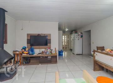 https:__pui.loft.com.br_listings_98bc2a63-29d8-4f15-b07e-266eb846418a_photos_e1528694?preset=desktop · Casa à venda em Humaitá com 117 m², 3 quartos, 3 vagas