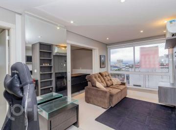 https:__pui.loft.com.br_listings_f1e8d686-d9ec-42fe-90f8-e34272f9622c_photos_17c57d67?preset=desktop · Apartamento à venda em Petrópolis com 41 m², 1 quarto, 1 vaga