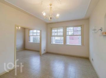 https:__pui.loft.com.br_listings_e8b9c257-f6d9-474d-bb07-edd5c0831903_photos_5b48e0dd?preset=desktop · Apartamento à venda em Cidade Baixa com 104 m², 3 quartos