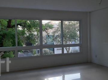 https:__pui.loft.com.br_listings_54610942-7fc5-427b-9c60-707e6362a673_photos_81538849?preset=desktop · Apartamento à venda em Higienópolis com 127 m², 3 quartos, 1 suíte, 1 vaga
