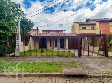 https:__pui.loft.com.br_listings_f1f5c629-0fbe-4dd0-bc89-428043586cdb_photos_6de949a8?preset=desktop · Casa à venda em Espírito Santo com 161 m², 4 quartos, 1 suíte, 5 vagas