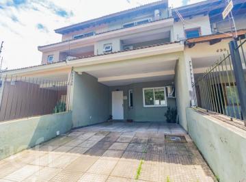 https:__pui.loft.com.br_listings_3f46aa79-12b2-464c-953c-f0932cce5008_photos_24997d8b?preset=desktop · Casa à venda em Hipica com 176 m², 3 quartos, 1 suíte, 2 vagas