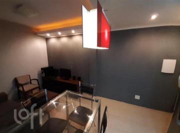 https:__pui.loft.com.br_listings_6123cf0e-2f33-4805-acee-299ec9f7af6e_photos_4d41cdc3?preset=desktop · Apartamento à venda em Centro com 28 m², 1 quarto