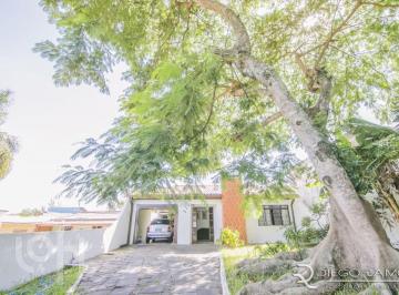https:__pui.loft.com.br_listings_2484df73-6182-454b-9b14-113357116dff_photos_1e101a6e?preset=desktop · Casa à venda em Espírito Santo com 120 m², 4 quartos, 1 suíte, 4 vagas