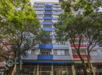 https:__pui.loft.com.br_listings_3d0c27fc-5020-45ae-8a68-6761e2da7575_photos_1b07e2ff?preset=desktop · Apartamento à venda em Centro com 133 m², 3 quartos, 1 suíte, 1 vaga